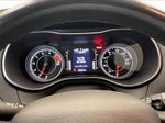 2021 Cherokee Thumbnail 21