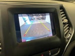2021 Cherokee Thumbnail 22