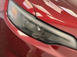 2021 Cherokee Thumbnail 25