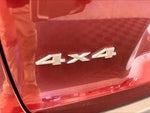 2021 Cherokee Thumbnail 7