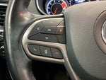 2021 Cherokee Thumbnail 19