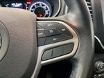2021 Cherokee Thumbnail 20