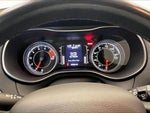 2021 Cherokee Thumbnail 21