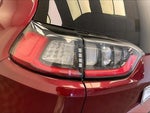 2021 Cherokee Thumbnail 26