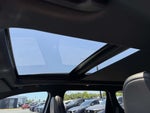 2021 Cherokee Thumbnail 4
