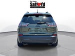 2021 Cherokee Thumbnail 7
