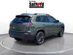 2021 Cherokee Thumbnail 9