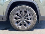 2021 Cherokee Thumbnail 12