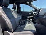 2021 Cherokee Thumbnail 15