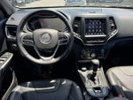2021 Cherokee Thumbnail 17