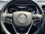 2021 Cherokee Thumbnail 18