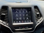 2021 Cherokee Thumbnail 19
