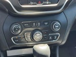 2021 Cherokee Thumbnail 20