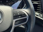 2021 Cherokee Thumbnail 22
