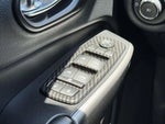 2021 Cherokee Thumbnail 27