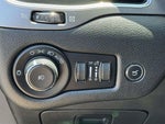 2021 Cherokee Thumbnail 28