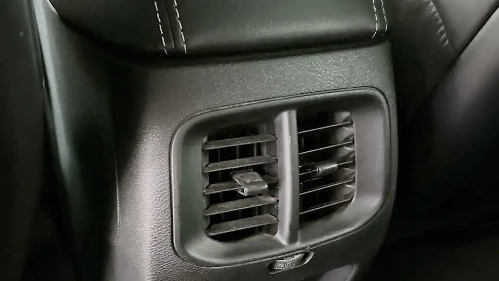 2021 Jeep Cherokee 80th Anniversary Edition