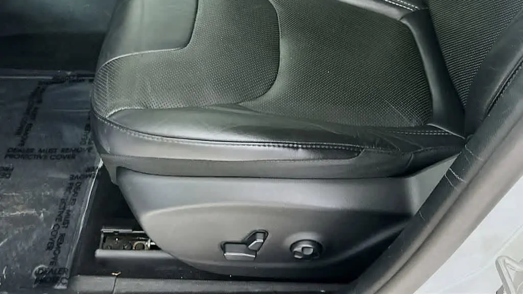 2021 Jeep Cherokee 80th Anniversary Edition