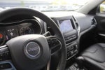 2021 Cherokee Thumbnail 11