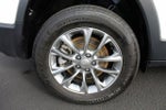 2021 Cherokee Thumbnail 19