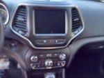 2022 Cherokee Thumbnail 11