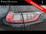 2022 Cherokee Thumbnail 7
