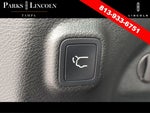 2022 Cherokee Thumbnail 9