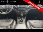 2022 Cherokee Thumbnail 14