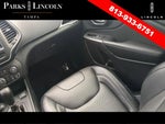 2022 Cherokee Thumbnail 15