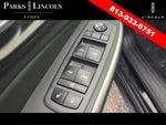 2022 Cherokee Thumbnail 17