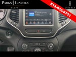 2022 Cherokee Thumbnail 21