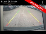 2022 Cherokee Thumbnail 22