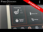 2022 Cherokee Thumbnail 24