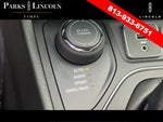 2022 Cherokee Thumbnail 25