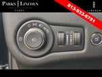 2022 Cherokee Thumbnail 27