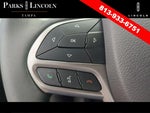 2022 Cherokee Thumbnail 28