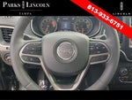 2022 Cherokee Thumbnail 30