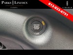 2022 Cherokee Thumbnail 31