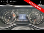 2022 Cherokee Thumbnail 32