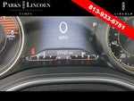 2022 Cherokee Thumbnail 33