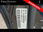 2022 Cherokee Thumbnail 36