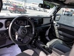 2024 Wrangler Thumbnail 2