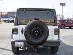 2024 Wrangler Thumbnail 8