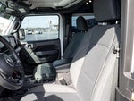2024 Wrangler Thumbnail 11