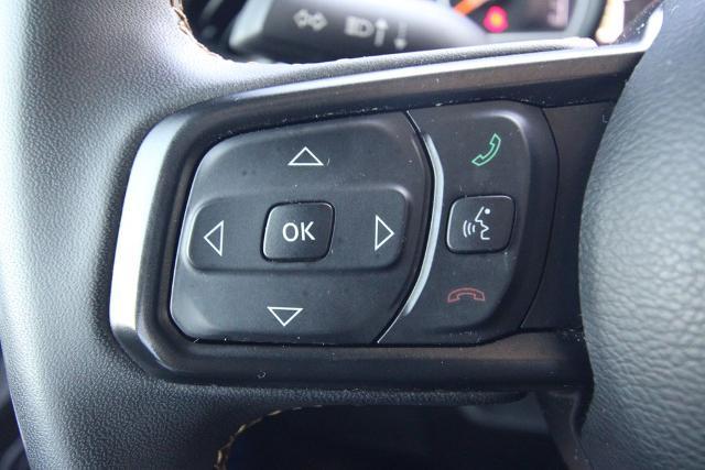 2024 Jeep Wrangler - $29,850