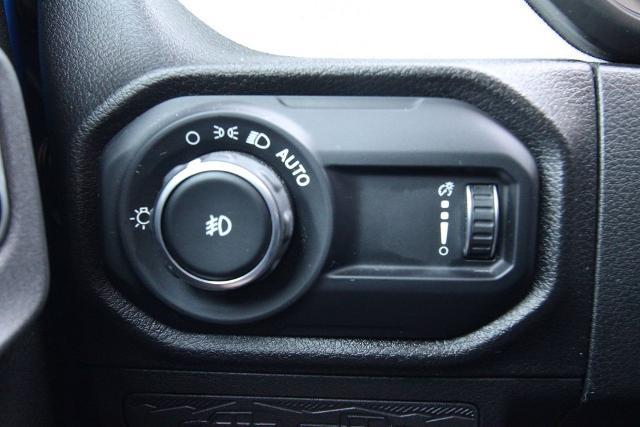 2024 Jeep Wrangler - $29,850