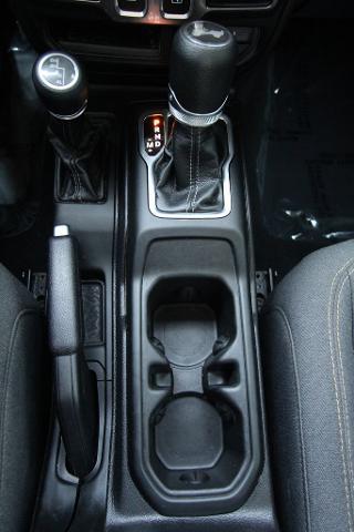 2024 Jeep Wrangler - $29,850