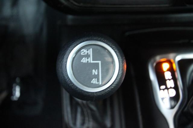 2024 Jeep Wrangler - $29,850