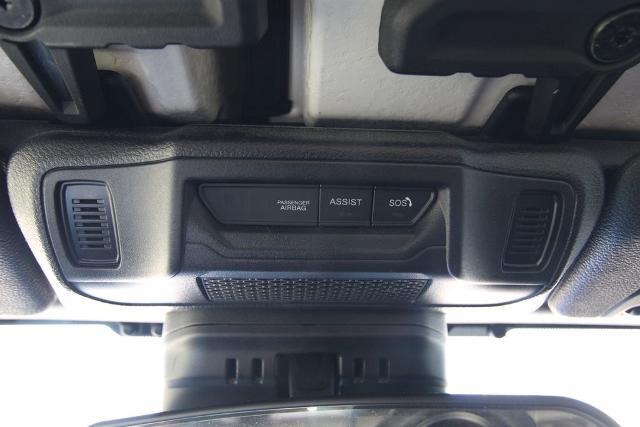 2024 Jeep Wrangler - $29,850
