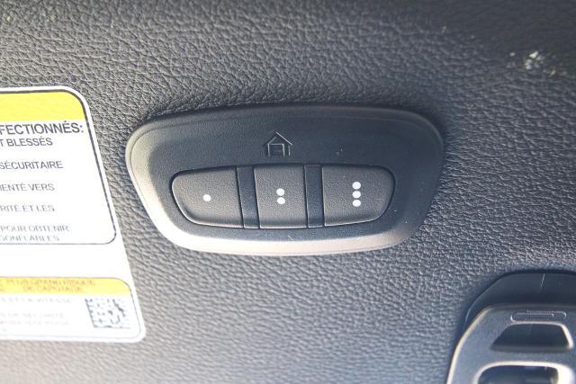 2024 Jeep Wrangler - $29,850